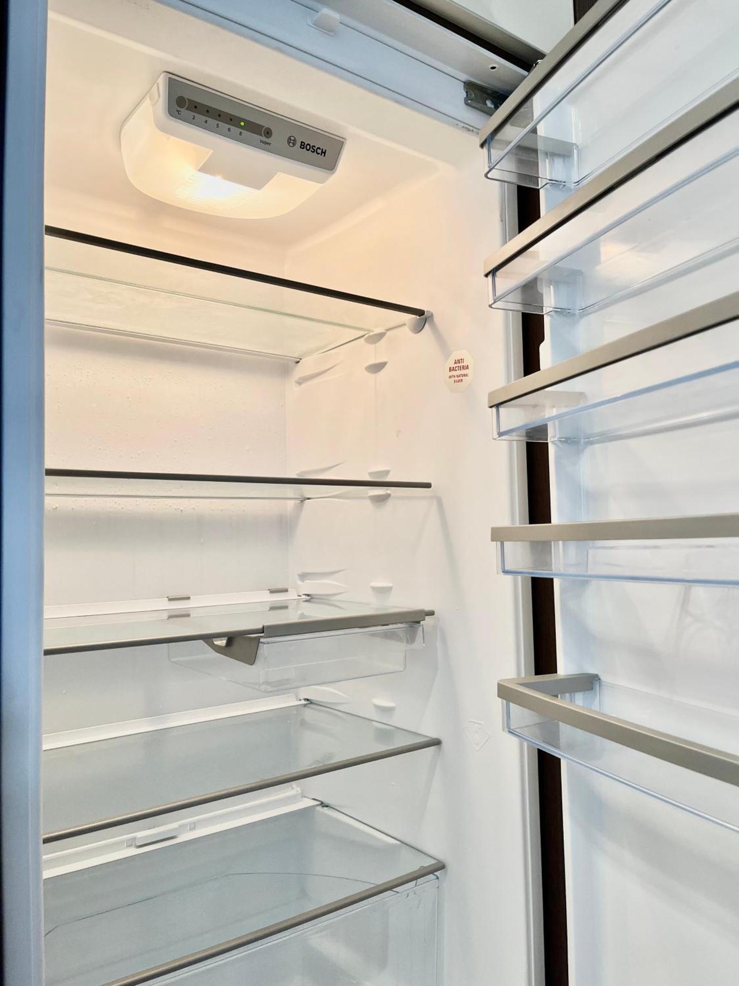 Apartment Mercury Budva Kültér fotó