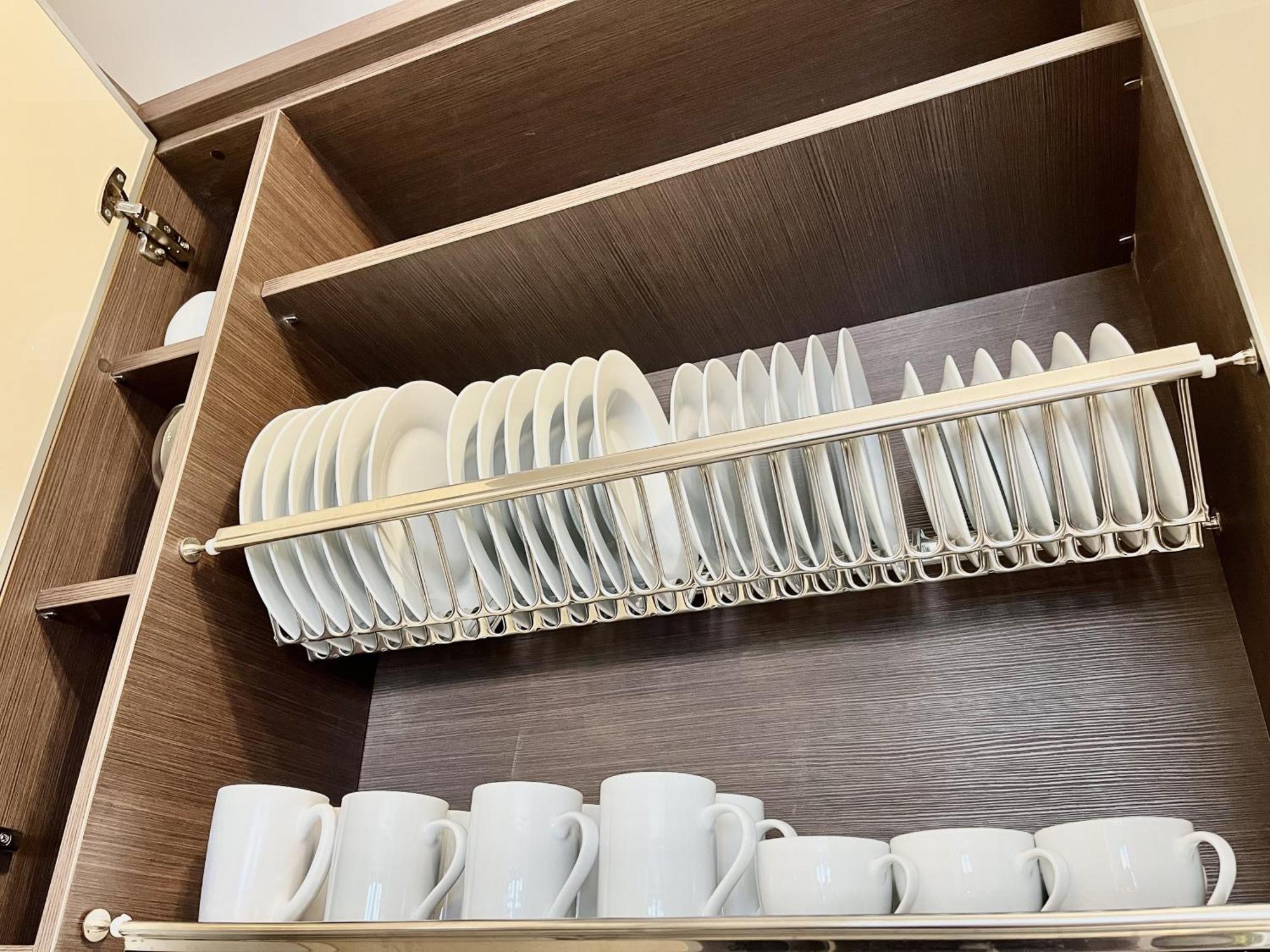 Apartment Mercury Budva Kültér fotó