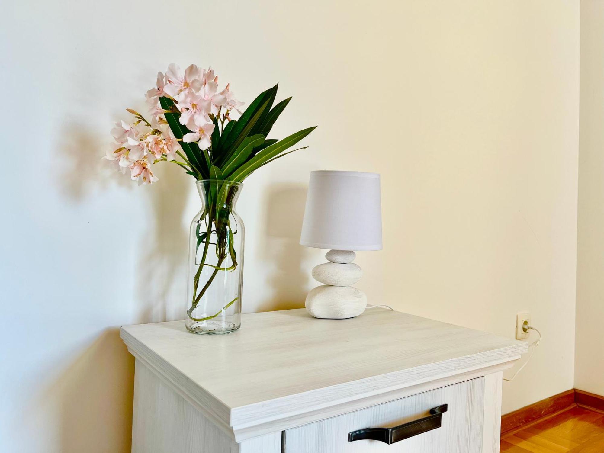 Apartment Mercury Budva Kültér fotó