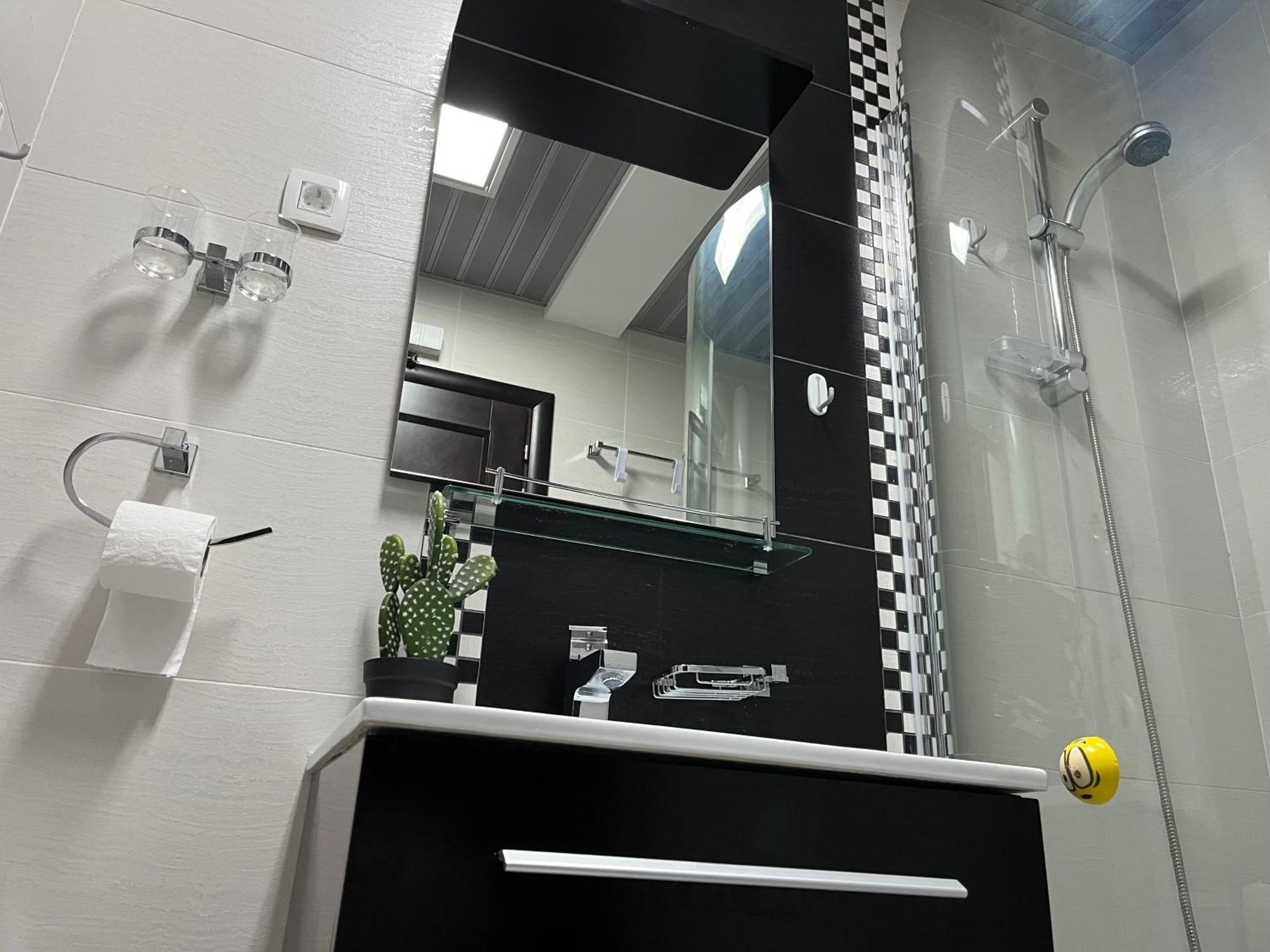 Apartment Mercury Budva Kültér fotó