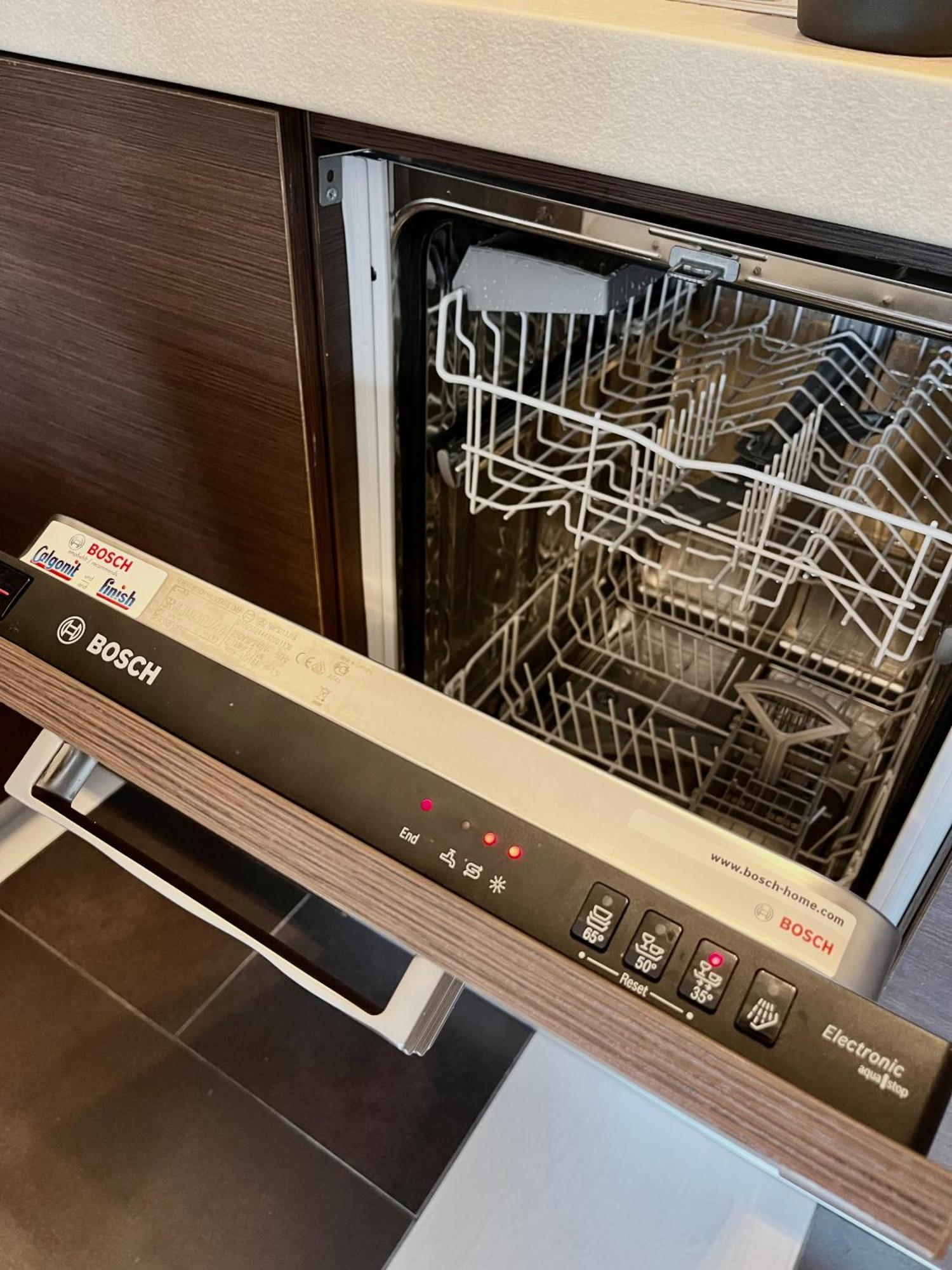 Apartment Mercury Budva Kültér fotó